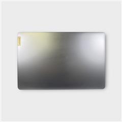 Lenovo IdeaPad 1 15IAU7 15.6